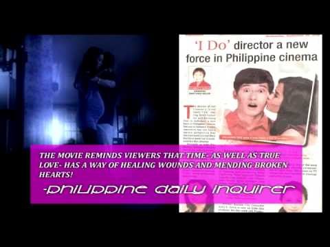 I DO now on it's 2nd week! (v3)