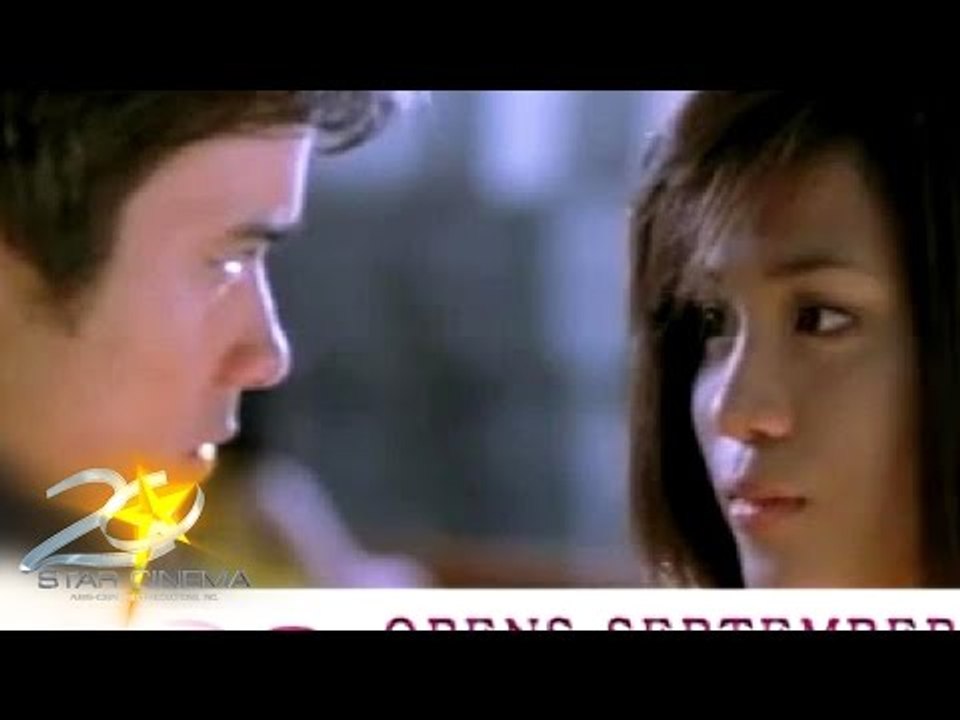 I Do trailer 18 (Sam Milby & Toni Gonzaga)