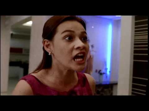 Bea Alonzo for Sa'yo Lamang (Gaano mo kakilala ang iyong ama?) teaser 15