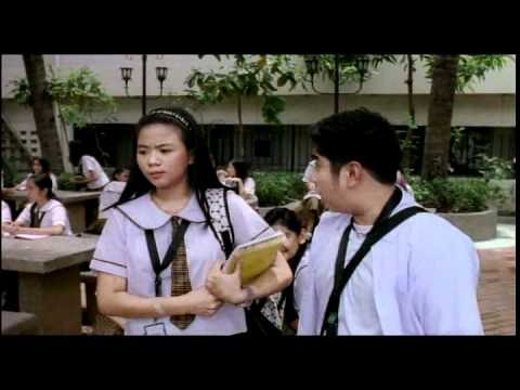 Miles Ocampo for Sa'yo Lamang (Gaano mo kakilala ang iyong ama?) teaser 14