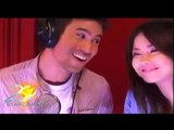 Kahit Habang Buhay by Yeng Constantino & Sam Milby (I Do theme song)