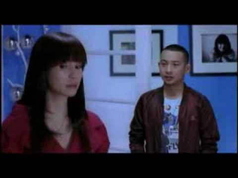 CINCO palabas na sa July 14, 2010!