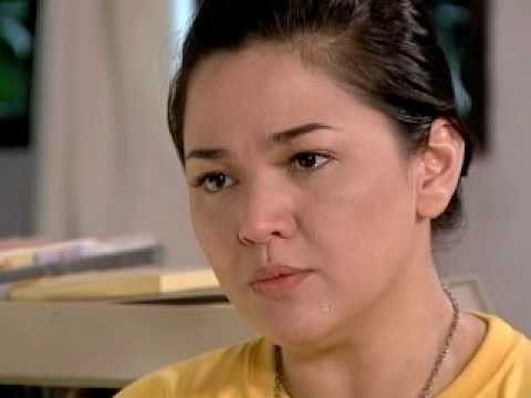 Huwebes sa Rosalka (July 29, 2010)