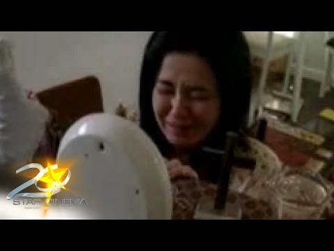 Sa'yo Lamang (trailer v5)