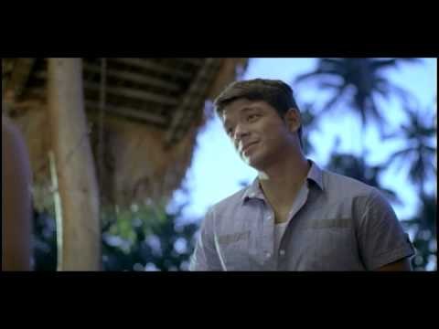 I'll Be There (trailer 7)