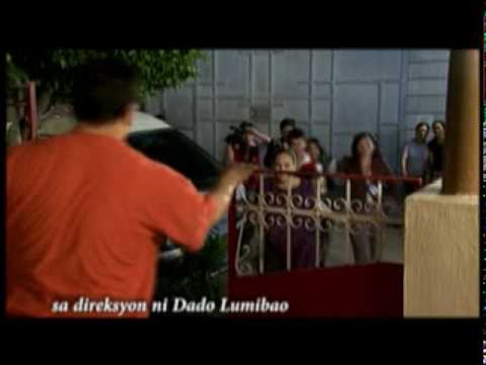 Sexual Harrasment ngayong Sabado sa MMK (July 31, 2010)