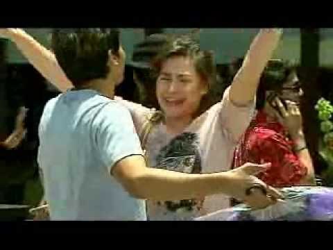 Enchong Dee sa Magkaribal