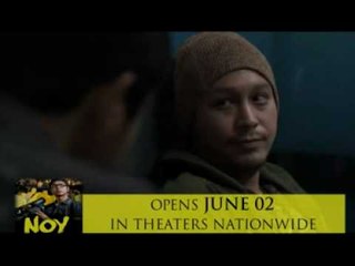 NOY the movie (teaser 7)