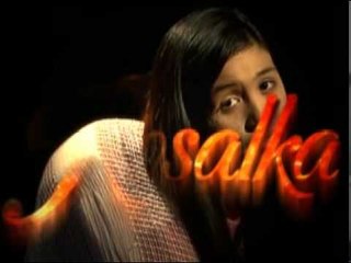 ABS-CBN's Rosalka (teaser 1)