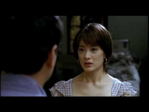 Miss You Like Crazy (now on its 3rd week)