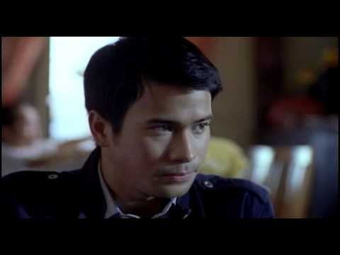 Babe I Love You trailer version 6