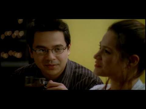 Miss You Like Crazy (Filmography of John Lloyd Cruz & Bea Alonzo love team)