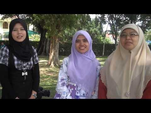 We Love John Lloyd Cruz & Bea Alonzo (Malaysian Fans)