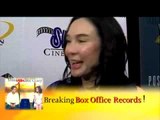 Miss You Like Crazy trailer version (Melason, Aiza Seguerra, Gretchen Barretto)