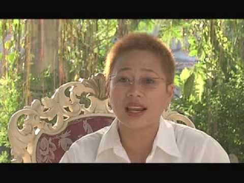 EXCLUSIVE: Cathy Garcia-Molina on Miss You Like Crazy