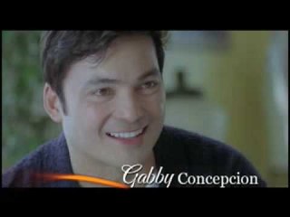 I LOVE YOU GOODBYE  (starring the brightest stars!)