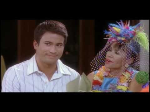 Star Cinema's Ang Tanging Pamilya Trailer v1