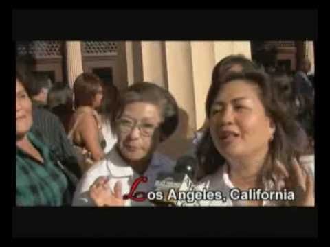 In My Life now on it's 4th blockbuster week! (v2)