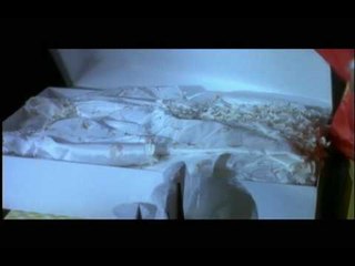 Aling Dionesia nilait si Ai-Ai!