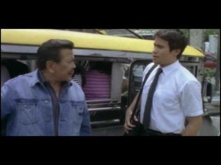 Star Cinema's Ang Tanging Pamilya Trailer v17