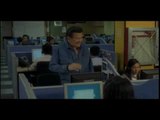 Star Cinema's Ang Tanging Pamilya Trailer v13