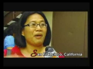 In My Life now on it's 4th blockbuster week! (v1)