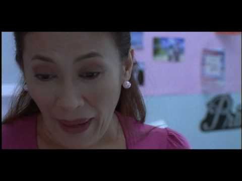 Star Cinema's Ang Tanging Pamilya Trailer v4