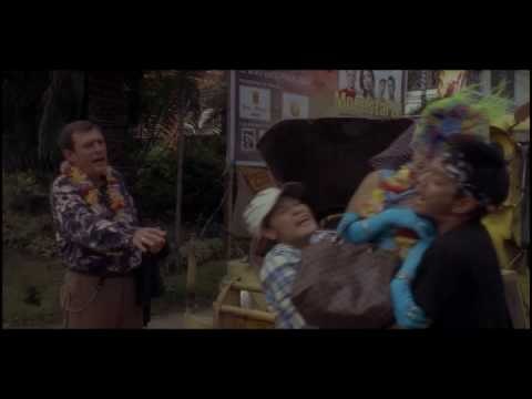 Star Cinema's Ang Tanging Pamilya Trailer v8