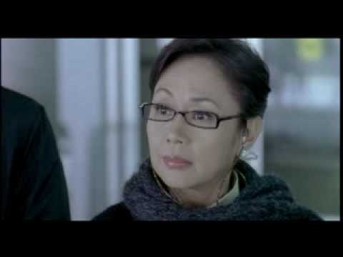 IN MY LIFE Trailer Version 24 (Piolo Pascual, Zanjoe Marudo & Sam MIlby)