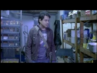 IN MY LIFE Trailer Version 21