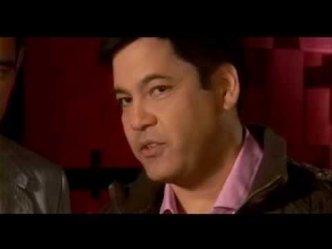 IN MY LIFE Trailer Version 22 (Gary Valenciano & Martin Nievera)