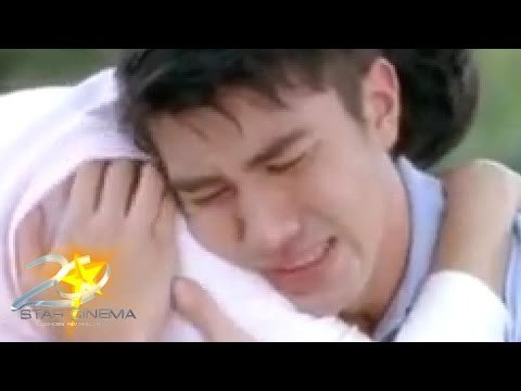 IN MY LIFE Trailer Version 20 (Vhong Navarro, Ai-Ai Delas Alas & Edu Manzano)