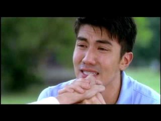 IN MY LIFE Trailer Version 7