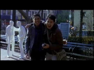 IN MY LIFE Trailer Version 13