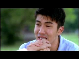 IN MY LIFE Trailer Version 10