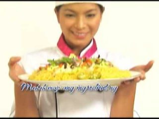 Only You Trailer (Angel Locsin)