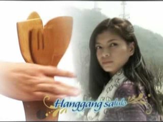 ONLY YOU Closing Trailer