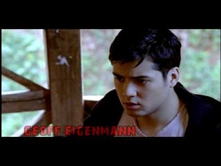 Villa Estrella Trailer v12