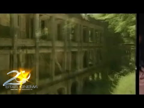 Villa Estrella Teaser v2