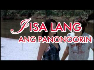 Star Cinema's And I Love You So Trailer v11