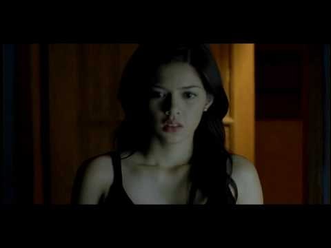 Villa Estrella now on it's 3rd week!