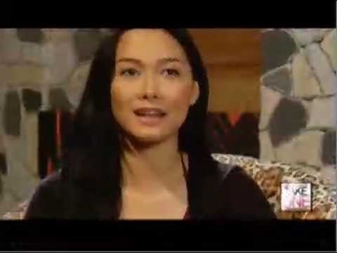 Villa Estrella: Take One Feature