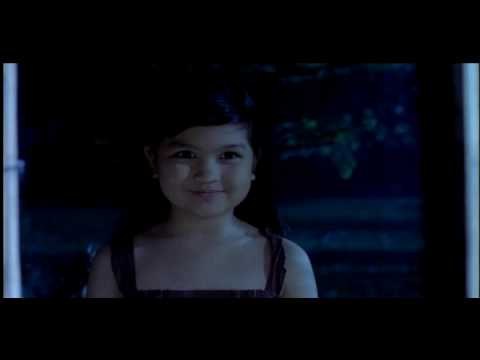 Villa Estrella Trailer v3