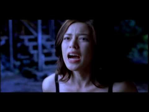 Villa Estrella Trailer v15