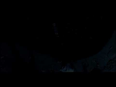 Villa Estrella Teaser v3