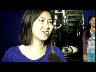 T2 Trailer MOS v1