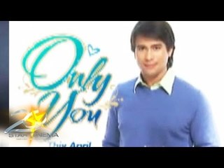 Only You Trailer (Sam Milby)