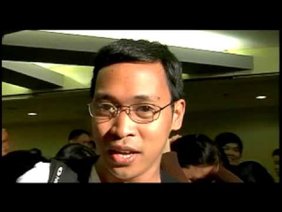 BFF (Best Friends Forever) Trailer v12 video Dailymotion