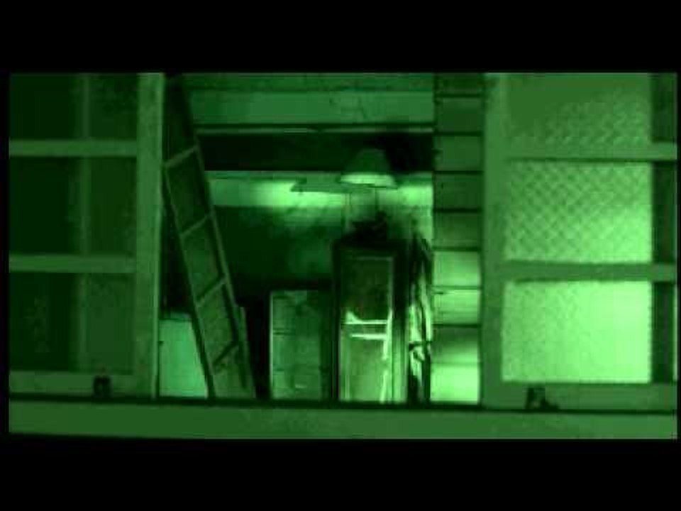 T2 Trailer v12