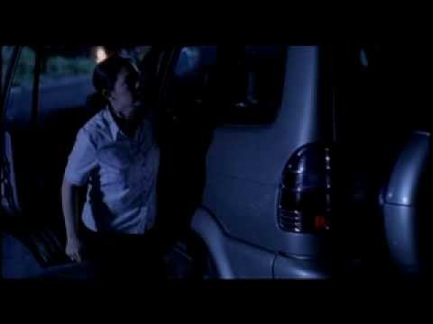 T2 Trailer v6 (Piolo Pascual, John Lloyd Cruz & Sarah Geronimo)